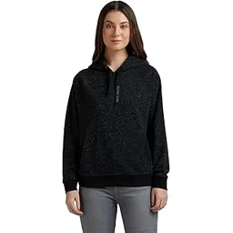 pepe jeans Women Sweatshirt-picture-16