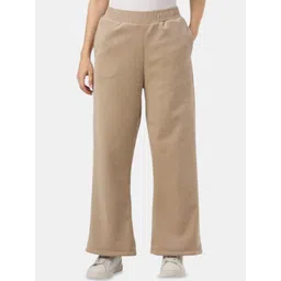 Pepe Jeans Women Textured Trousers-picture-27