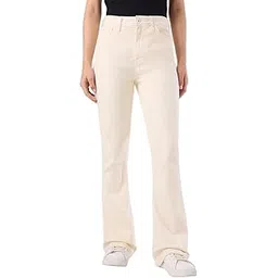 pepe jeans Women's Slim Jeans-picture-31