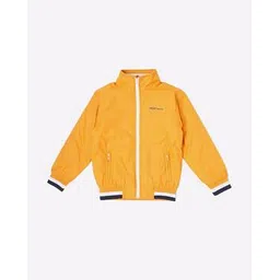 pepe jeans Zip-Front Jacket with Zip Pockets-picture-28