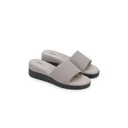 PEPITOES Wedge Sandals-picture-11