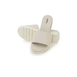 PEPITOES Wedge Sandals image 4