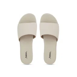 PEPITOES Wedge Sandals image 5