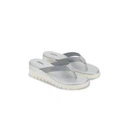 PEPITOES Women Wedge Heels Sandals-picture-18