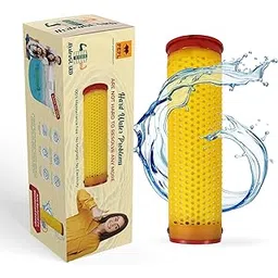 pepl Hydra Guard Domestic Plus | For Whole House | For 750L-1,000L Tanks| Upto 1,000 L/D Usage | Reduces Hairfall, Hard Water & Scaling Problems | 10 to 12 Months Life | Softens 3.6 Lac Litres-picture-11