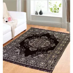 peponi 10 ft X 12 Chenille Carpet-picture-17