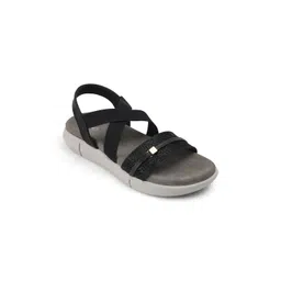 PEPPER Women Open Toe Flats-picture-21