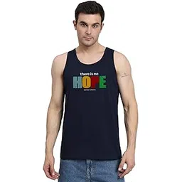 peppyzone Men Vest-picture-54