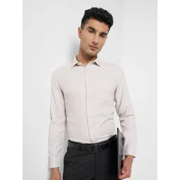 Peregrine by Pantaloons Men Casual Shirt-picture-12