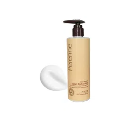 Perenne Glow Booster Detan SPF 30 Body Lotion with 5% AHA & Niacinamide - 250ml-picture-23