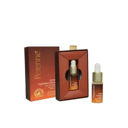 Perenne Instant Hydration Nectar Dry Oil Serum 5 ml-picture-38
