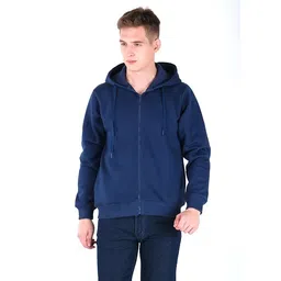 PERF Men Hooded Sweatshirt-picture-31