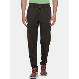 PERF Men Mid Rise Track Pant-picture-33