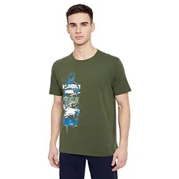 PERF Men T-shirt-picture-27