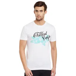 PERF Men T-shirt-picture-20