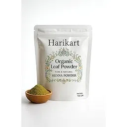 Perfect for regular hair care routines, hair masks, scalp treatments, or traditional mehndi uses, this herbal henna powder delivers natural shine, improved hair strength, and a subtle brown tint. Hygienically packed in a premium resealable pouch, it keeps the powder fresh, aromatic, and moisture-free.-picture-55