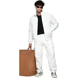 perfect productions Bomber jacket,Men Jacket For Men.103-picture-36