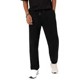 perfect productions Men Jogger,Men Track Pants,Men Lower, Casual Lower, Lower 14.-picture-34