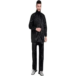 perfect productions Men Rainsuit,Rainsuit For Men 01.-picture-37
