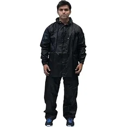 perfect productions Men Rainsuit,Rainsuit For Men 02.-picture-14