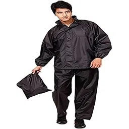 perfect productions Men Rainsuit,Rainsuit For Men 04.-picture-50