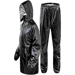 perfect productions Men Rainsuit,Rainsuit For Men 05.-picture-25