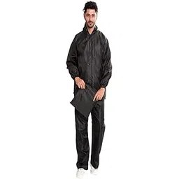 perfect productions Men Rainsuit,Rainsuit For Men 08.-picture-19