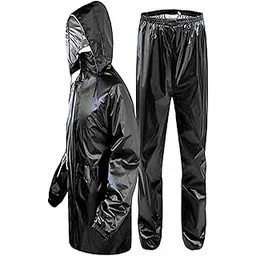 perfect productions Men Rainsuit,Rainsuit For Men 09.-picture-28