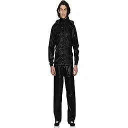 perfect productions Men Rainsuit,Rainsuit For Men 10.-picture-27