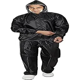 perfect productions Men Rainsuit,Rainsuit For Men 11.-picture-44