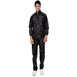 perfect productions Men Rainsuit,Rainsuit For Men 12.-picture-54