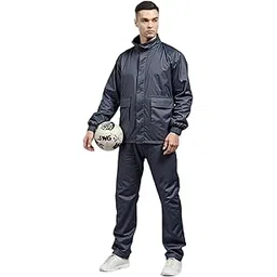 perfect productions Men Rainsuit,Rainsuit For Men 16.-picture-43