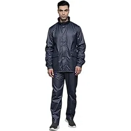 perfect productions Men Rainsuit,Rainsuit For Men 19.-picture-17