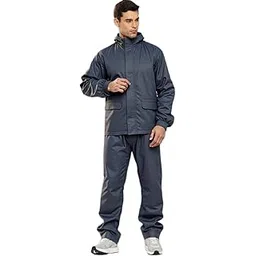perfect productions Men Rainsuit,Rainsuit For Men 22.-picture-31