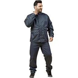 perfect productions Men Rainsuit,Rainsuit For Men 23.-picture-49