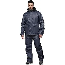 perfect productions Men Rainsuit,Rainsuit For Men 24.-picture-45