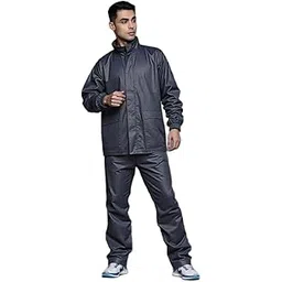 perfect productions Men Rainsuit,Rainsuit For Men 25.-picture-11