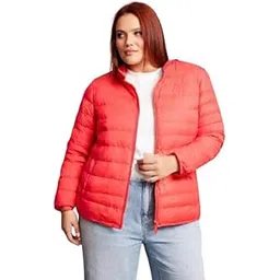 perfect productions Winter Women Jacket,Full Sleeve Jacket,Women Stylish Jacket,Puffer Jacket,Plus Size Jacket,Winter Jacket,Women Winter Jacket,Full Sleeve Winter Jacket,Jacket06.-picture-31