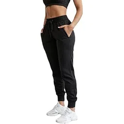 perfect productions Women's and Girls Skinny Fit Gym High Waist, Yoga Pants, Women Lower, Casual Lower, Lower 17.-picture-24