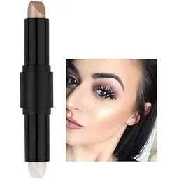 Perfect Shimmer Shine Insta Glow Highlighting Stick Highlighter-picture-27