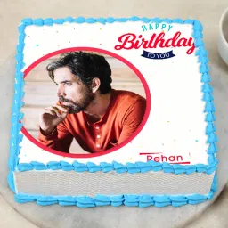 Perfection Goals Birthday Cake-picture-31