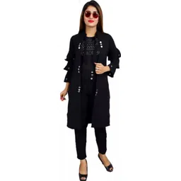 perfectpivot Solid Women Jumpsuit-picture-34