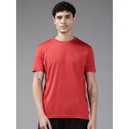 PERFKT-U Men Hydra Cool Sports T-shirt-picture-11