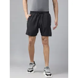 PERFKT-U Men Training or Gym Shorts-picture-39