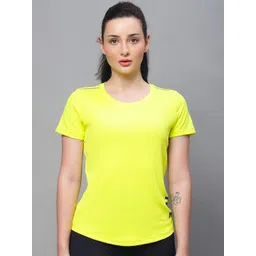 PERFKT-U Rapid-Dry Technology Sports T-Shirt-picture-10