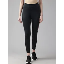 PERFKT-U Women Ankle Length Gym Tights-picture-33