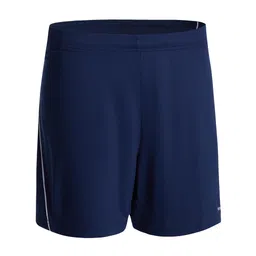 perfly SHORTS 530 W NAVY-picture-13