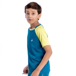 perfly T-SHIRT 530 JR-picture-27