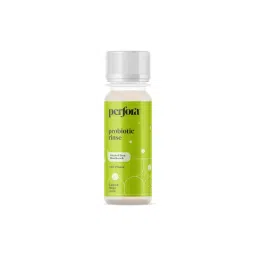 Perfora Lemon Mint Mouthwash-picture-10