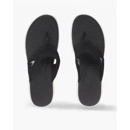 performax Men Thong-Strap Flip-Flops image 2